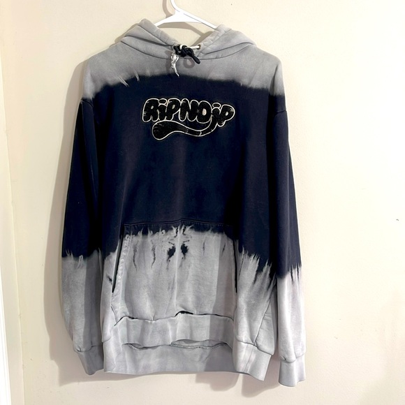 Ripndip Sweaters - Ripndip hoodie